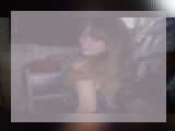 Connect with webcam model Hotpinkbunny