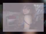 Why not cam2cam with Hotpinkbunny: Dancing