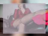 Welcome to cammodel profile for AddictiveMiss4U: Kissing