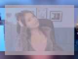 Adult webcam chat with BelleLovely: Humor