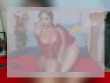 Watch cammodel Lavenderxxx