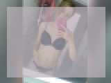 Welcome to cammodel profile for Candyy26