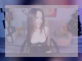 Welcome to cammodel profile for KatieCherry: Lingerie & stockings