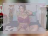 Connect with webcam model Lavenderxxx