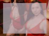 Welcome to cammodel profile for HappyIANA: Nipple play