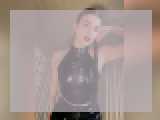 Connect with webcam model HotHeels25: Domination