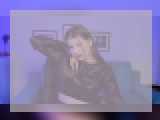 Why not cam2cam with AdellBeautiful: Smoking