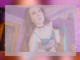 Start video chat with SerenaDeMoore: Ask about my other activities