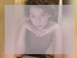 Welcome to cammodel profile for 1SunDreamm: Fitness