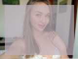 Welcome to cammodel profile for MyLady: Dancing