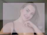 Welcome to cammodel profile for CrazyCandy: Dancing