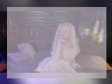 Connect with webcam model AirPrincess: Nylons