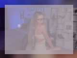 Connect with webcam model LesCute: Lingerie & stockings