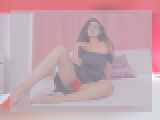 Find your cam match with EvelynCat: Masturbation