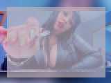 Welcome to cammodel profile for AmyCubes: Dominatrix