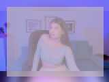 Why not cam2cam with AdellBeautiful: Smoking