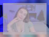 Why not cam2cam with DanielaSwetty: Lace