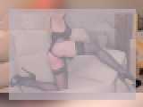 Explore your dreams with webcam model Sirenaxxx1: Strip-tease