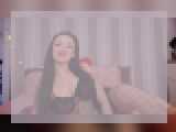 Why not cam2cam with LadonnaBella: Lingerie & stockings