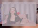 Adult webcam chat with LadonnaBella: Strip-tease