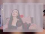 Why not cam2cam with LadonnaBella: Smoking