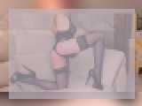 Welcome to cammodel profile for Sirenaxxx1: Kissing