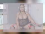 Welcome to cammodel profile for ThickAngie23: Kissing