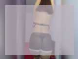 Why not cam2cam with ElektraShine28: Lingerie & stockings