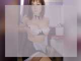 Why not cam2cam with ElektraShine28: Lingerie & stockings