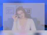 Adult chat with AdellBeautiful: Nails