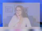 Why not cam2cam with AdellBeautiful: Smoking