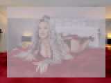 Why not cam2cam with SierraDeLuna: Kissing