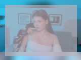 Why not cam2cam with AdellBeautiful: Smoking