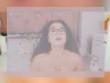 Connect with webcam model EvelynCat: Smoking