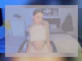 Welcome to cammodel profile for KatieCherry: Lingerie & stockings