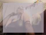 Welcome to cammodel profile for iammmmiky: Nylons