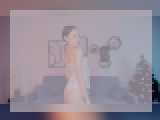 Welcome to cammodel profile for KatieCherry: Lingerie & stockings