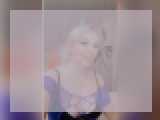 Welcome to cammodel profile for ButterflyAlice: Kissing