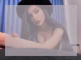 Webcam chat profile for AmandaBlaze: Nylons