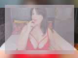 Why not cam2cam with SarahGray: Kissing