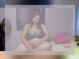 Welcome to cammodel profile for thickmisus: Kissing