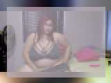 Welcome to cammodel profile for thickmisus: Kissing