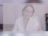 Why not cam2cam with justwoman4u: Conversation