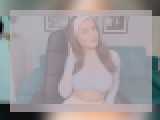 Why not cam2cam with BelleLovely: Fitness