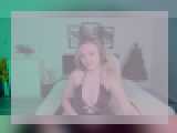 Welcome to cammodel profile for BritnieLove: Lingerie & stockings