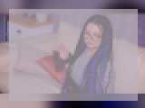 Why not cam2cam with RubiMarisole: Smoking