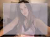 Welcome to cammodel profile for GoddeSSlove: Smoking