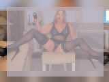 Adult webcam chat with Sirenaxxx1: Lingerie & stockings