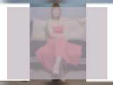 Explore your dreams with webcam model AmberLight09: Cooking