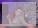 Adult webcam chat with DanielaSwetty: Kissing